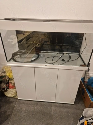 Aquarium Juwel Rio 180