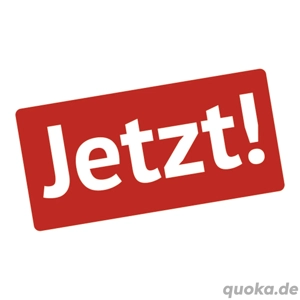 Suche geile Bauarbeiter (auch keine Bauarbeiter können sich melden    die einfach unkompliziert & an