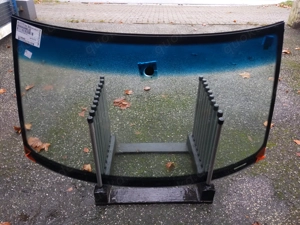 Frontscheibe VW Passat B5 3B 3BG 8556AGNBLVZ