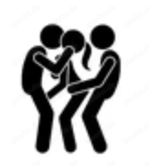  Niveauvoller Bi-Mann sucht Paar (gerne Bi) für schöne Stunden!