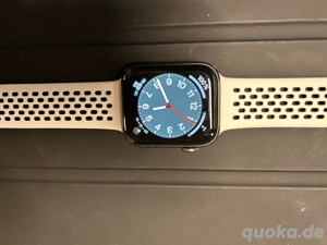 Apple WatchSeries 6, 44mm, GPS