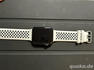 Apple WatchSeries 6, 44mm, GPS Bild 6