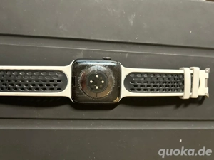 Apple WatchSeries 6, 44mm, GPS Bild 5