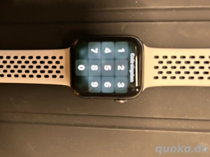 Apple WatchSeries 6, 44mm, GPS Bild 4