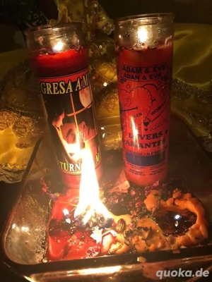 Tiefgehende Geistige Führung & Energetische Ausrichtung für Lebensharmonie Beschreibung: