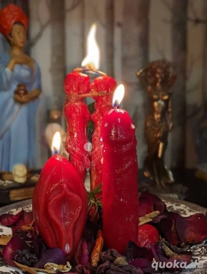 Titel: Naturverbundene Geistige Praktiken für Frieden, Kraft & Zwischenmenschliche Harmonie Beschrei