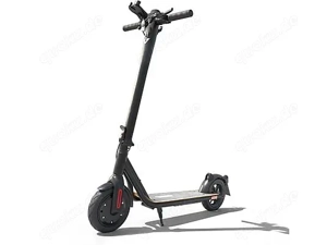 E Scooter Viron XI 700 S mit 24 Monate Garantie 