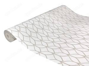 Selbstklebende Folie Tapete Klebefolie Möbel Kuche Matt Glanz