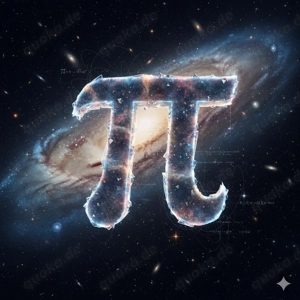 Mathe und Physik Tutor löst Eure Aufgaben