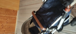 Kinderwagen von Joolz 