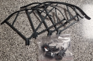 DJI Mavic Pro + Fly More Combo +3 Akkus + Diverses Zubehör in OVP Bild 10