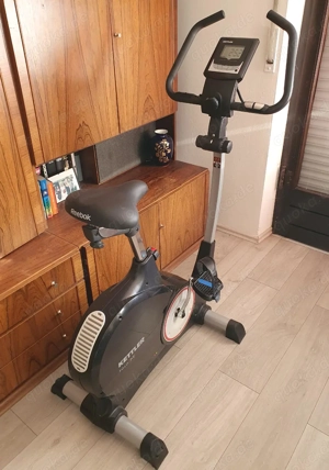 Heimtrainer Kettler Polo M