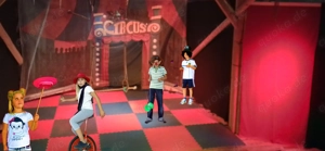 Proberaum zu vermieten