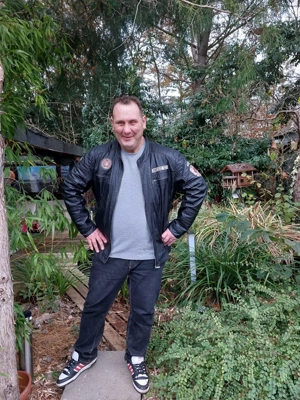 Escort service Bild 5