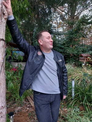 Escort service Bild 2