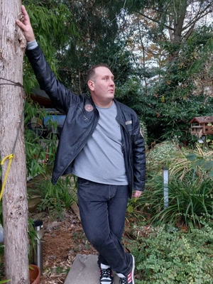 Escort service Bild 4