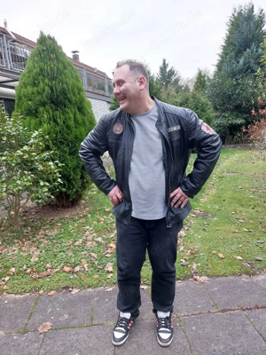 Escort service Bild 7