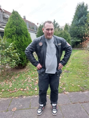 Escort service Bild 6