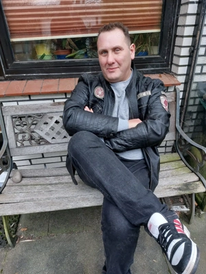 Escort service Bild 3