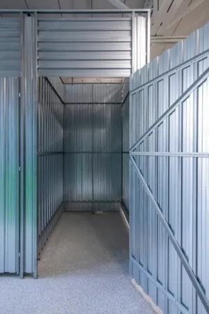 Lagerflächen von 1 qm bis 15 qm in der Kölnstr. 309 in Bonn Bild 2