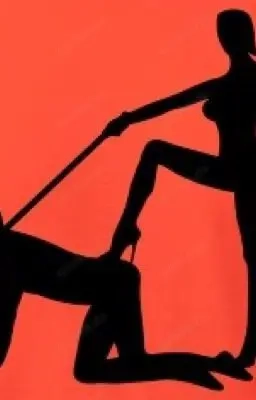 Er sucht dominante Frau Sadistin