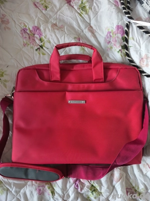 tasche für Laptop, Tablet, Größe 37x28