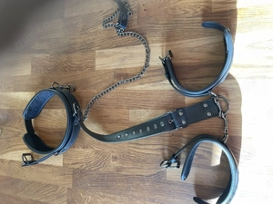 Du magst es zart oder brauchst es hart