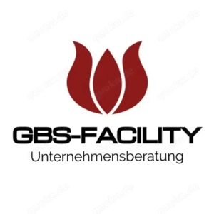 German Teaching A1,A2,B2