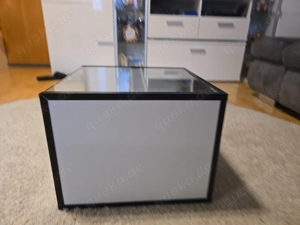 Terrarium kunststoff 