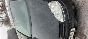 Golf V tdI   1950,-- festepreis