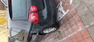 Golf V tdi   1650,-- Bild 3