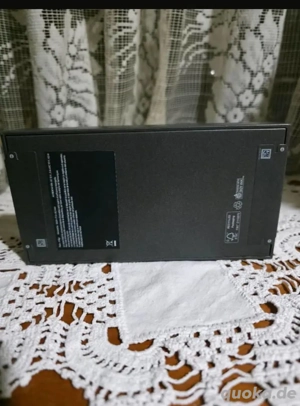 Samsung S25 ultra 512Gb