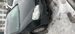 Golf V tdi   1650,-- Bild 2