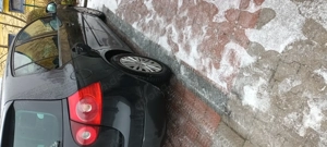 Golf V tdi   1650,-- Bild 4