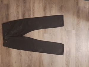 LEVIS 501 orginal! Für Herren!