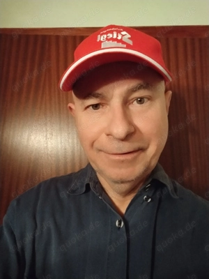 Welche Dame sucht etwas Abwechslung?