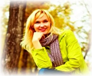 Möchte auf diesem Weg einen ehrlichen und treuen Mann kennenlernen