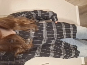 Herren Hemd  Marke Jupiter