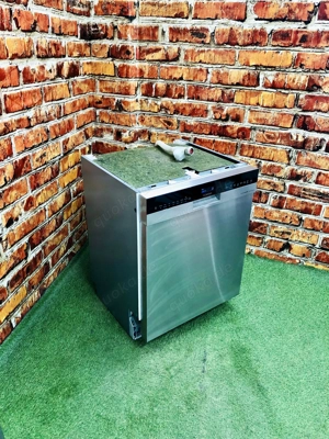  A+++ Geschirrspüler, Spülmaschine Siemens (Lieferung möglich)