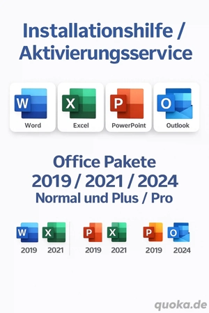 Windows & Office   gebrauchte-Lizenzen