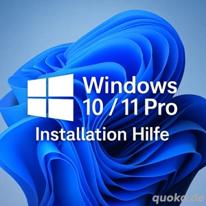 windows 10 11 pro - schlüssel