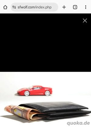 die Realisierung Ihrer Projekte 