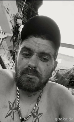 Suche eine Nette Dame zum Kennenlernen 