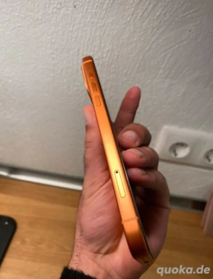 Nagelneues iPhone 17 Pro Max  