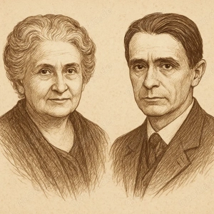 Individuelle Lernhilfe für Schüler & Studenten