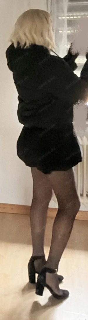 DWT sucht Dwt  , Damen und Herren .