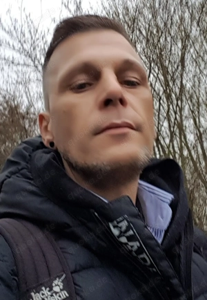 FÜR DIE FRAU...,die WEIß was sie braucht...oder das paar,was Lust auf MM F hat..