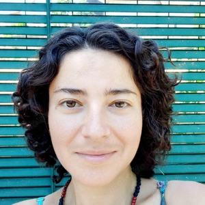 Feinfühlige Tantramassage in Mannheim bis zum 4.12.25