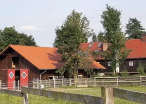Posiad o   Ziemska Bild 3