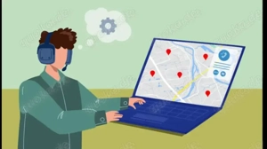 Disponent in Vollzeit sucht neue Stelle (Taxi)